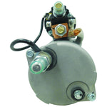 Starter for 1998 Mack LE Mack Engines | OEM Truck 8MJ4298AM