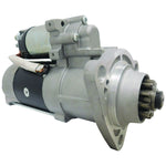 Starter for 1998 Mack LE Mack Engines | OEM Truck 8MJ4298AM