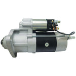 Starter for 1998 Mack LE Mack Engines | OEM Truck 8MJ4298AM
