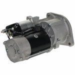 Starter for Yale Various Models XB Eng. | OEM TMSK-18-400