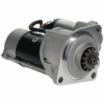 Starter for Yale Various Models XB Eng. | OEM TMSK-18-400