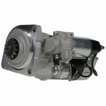 Starter for Yale Various Models XB Eng. | OEM TMSK-18-400