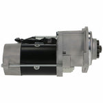 Starter for Yale Various Models XB Eng. | OEM TMSK-18-400