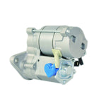 Starter for Agco ST25 & Challenger MT225 Iseki 3-68 | OEM 128000-7760