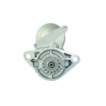 Starter for Agco ST25 & Challenger MT225 Iseki 3-68 | OEM 128000-7760