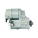 Starter for Agco ST25 & Challenger MT225 Iseki 3-68 | OEM 128000-7760
