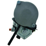 Starter for John Deere 460D 6068 John Deere Diesel | OEM 228000-8470