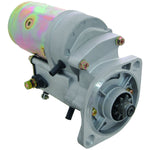 Starter for Cummins Engines CFP33-F10 L4 3.3L 201cid Cummins QSB3.3 | OEM 4982589