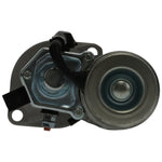 Starter for Massey Ferguson MF9220 Cummins B ; 3.3L | OEM C6008631410