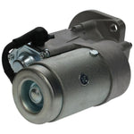 Starter for Massey Ferguson MF9220 Cummins B ; 3.3L | OEM C6008631410