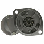 Starter for Massey Ferguson MF9220 Cummins B ; 3.3L | OEM C6008631410