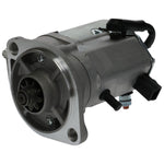 Starter for Massey Ferguson MF9220 Cummins B ; 3.3L | OEM C6008631410