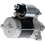 Starter for Daihatsu Various Models Daihatsu D070 | OEM & Stratton 825095