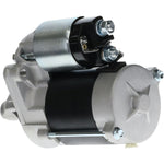 Starter for Daihatsu Various Models Daihatsu D070 | OEM & Stratton 825095