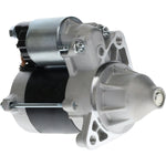 Starter for Daihatsu Various Models Daihatsu D070 | OEM & Stratton 825095