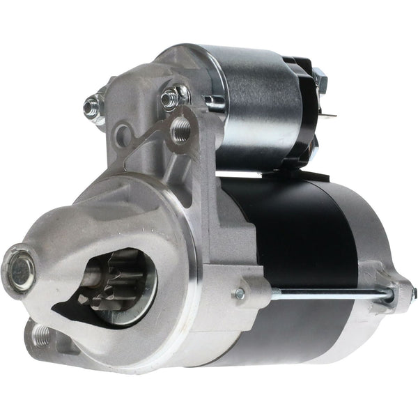 Starter for Daihatsu Various Models Daihatsu D070 | OEM & Stratton 825095
