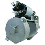 Starter for Cub Cadet 2140 Onan 14HP E140H Engine | OEM 228000-3270