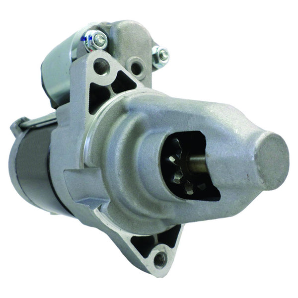 Starter for Cub Cadet 2140 Onan 14HP E140H Engine | OEM 228000-3270