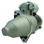 Starter for Cub Cadet 2140 Onan 14HP E140H Engine | OEM 228000-3270