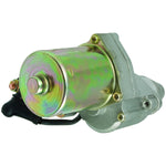 Starter | OEM 128000-2240