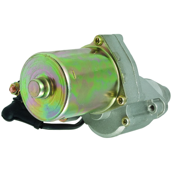 Starter | OEM 128000-2240