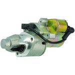 Starter | OEM 128000-2240
