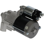 Starter for Cub Cadet Big Country 4x2 Utility Honda 20HP Engine | OEM Cadet 31200-ZJ1-841