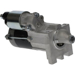 Starter for Cub Cadet Big Country 4x2 Utility Honda 20HP Engine | OEM Cadet 31200-ZJ1-841