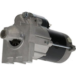 Starter for Cub Cadet Big Country 4x2 Utility Honda 20HP Engine | OEM Cadet 31200-ZJ1-841