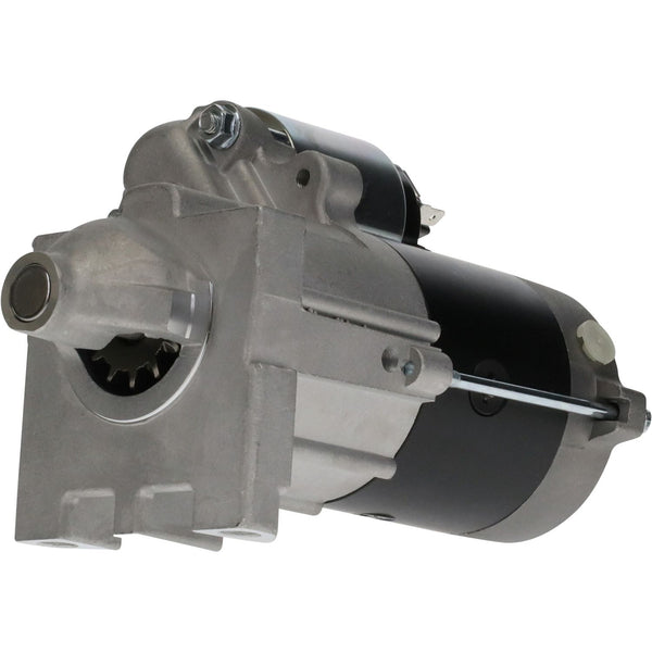 Starter for Cub Cadet Big Country 4x2 Utility Honda 20HP Engine | OEM Cadet 31200-ZJ1-841