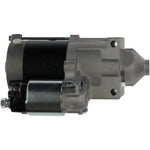 Starter for Cub Cadet Big Country 4x2 Utility Honda 20HP Engine | OEM Cadet 31200-ZJ1-841