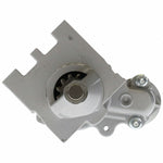 Starter for Club Car Carryall 294 Honda 20HP Gas | OEM Car 1026656-01