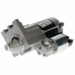 Starter for Club Car Carryall 294 Honda 20HP Gas | OEM Car 1026656-01