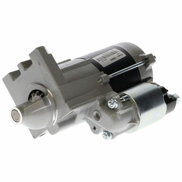 Starter for Club Car Carryall 294 Honda 20HP Gas | OEM Car 1026656-01