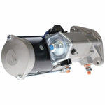 Starter for 1991-2007 Thomas Transit Liner L6 7.2L 441cid Caterpillar 3126 | OEM Bird 1454651