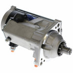 Starter for 1991-2007 Thomas Transit Liner L6 7.2L 441cid Caterpillar 3126 | OEM Bird 1454651