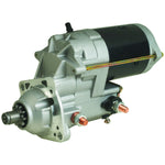 Starter for 1991-2007 Thomas Transit Liner L6 7.2L 441cid Caterpillar 3126 | OEM Bird 1454651