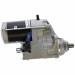 Starter for 1991-2007 Thomas Transit Liner L6 7.2L 441cid Caterpillar 3126 | OEM Bird 1454651