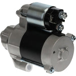 Starter | OEM 428000-2741