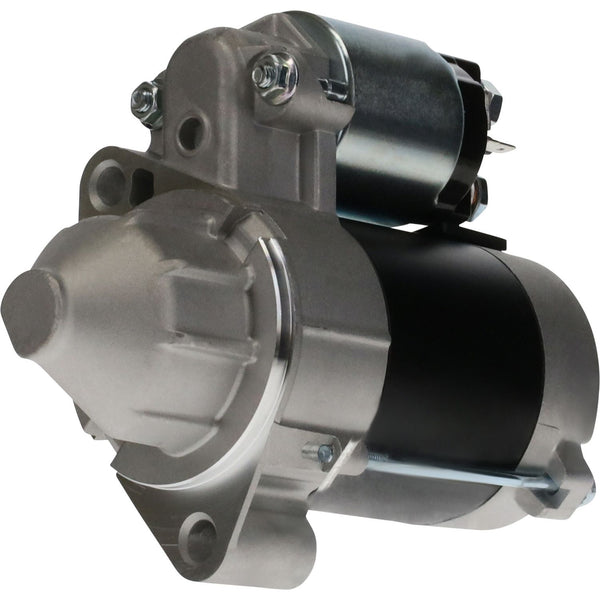 Starter | OEM 428000-2741