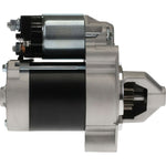 Starter | OEM 428000-2741
