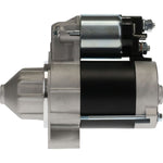 Starter | OEM 428000-2741
