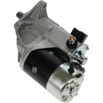 Starter for Caterpillar TH560B L4 4.4L 269cid CaterpiLLar 3054E | OEM 0R9702