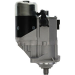 Starter for Caterpillar TH560B L4 4.4L 269cid CaterpiLLar 3054E | OEM 0R9702