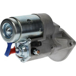 Starter for Ford F-600 & Ford F-700 V8 7.0L 429cid | OEM 228000-1090