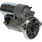 Starter for Ford F-600 & Ford F-700 V8 7.0L 429cid | OEM 228000-1090