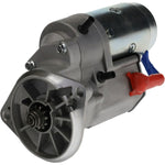Starter for Ford F-600 & Ford F-700 V8 7.0L 429cid | OEM 228000-1090