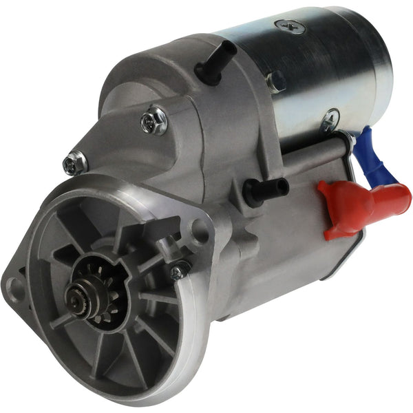 Starter for Ford F-600 & Ford F-700 V8 7.0L 429cid | OEM 228000-1090