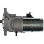 Starter for Ford F-600 & Ford F-700 V8 7.0L 429cid | OEM 228000-1090
