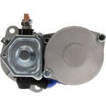 Starter | OEM 3971603